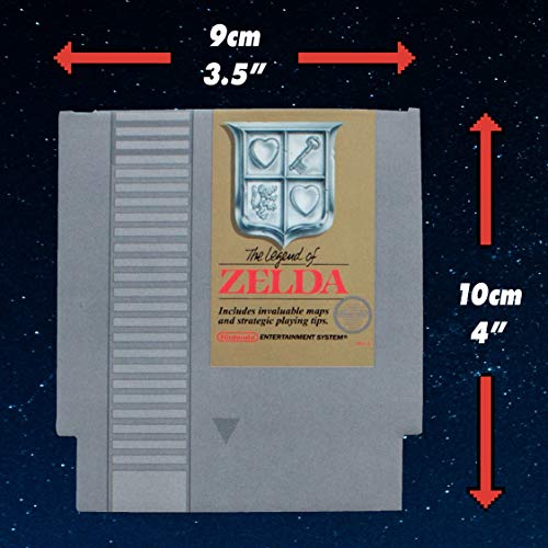 Paladone-Posavasos-Consola-Nintendo-Corcho-Multicolor-8x8x1-cm