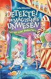 dtv Verlagsgesellschaft