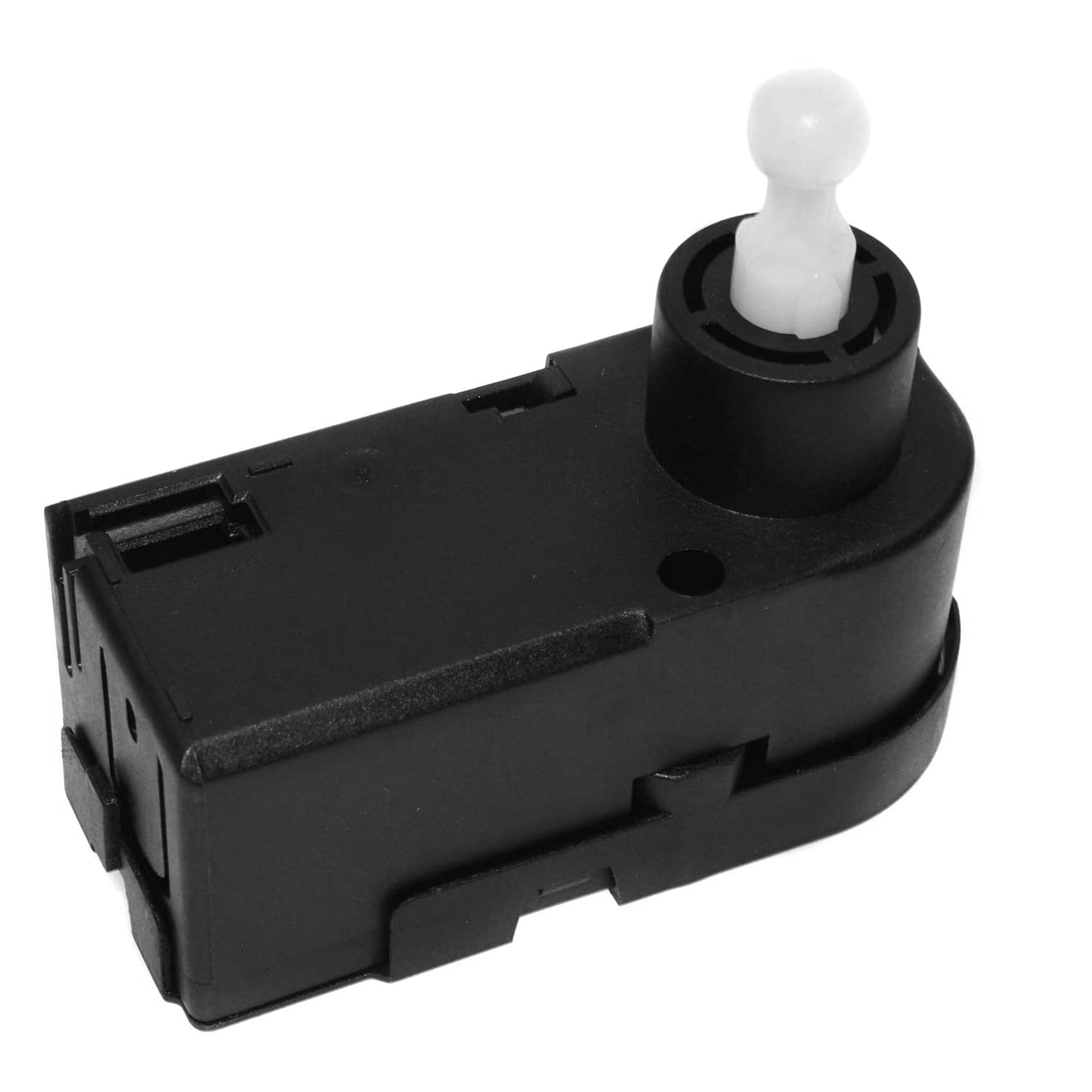 Motor de Control de Ajuste de Rango de de Faros para Seat 1J0941295A