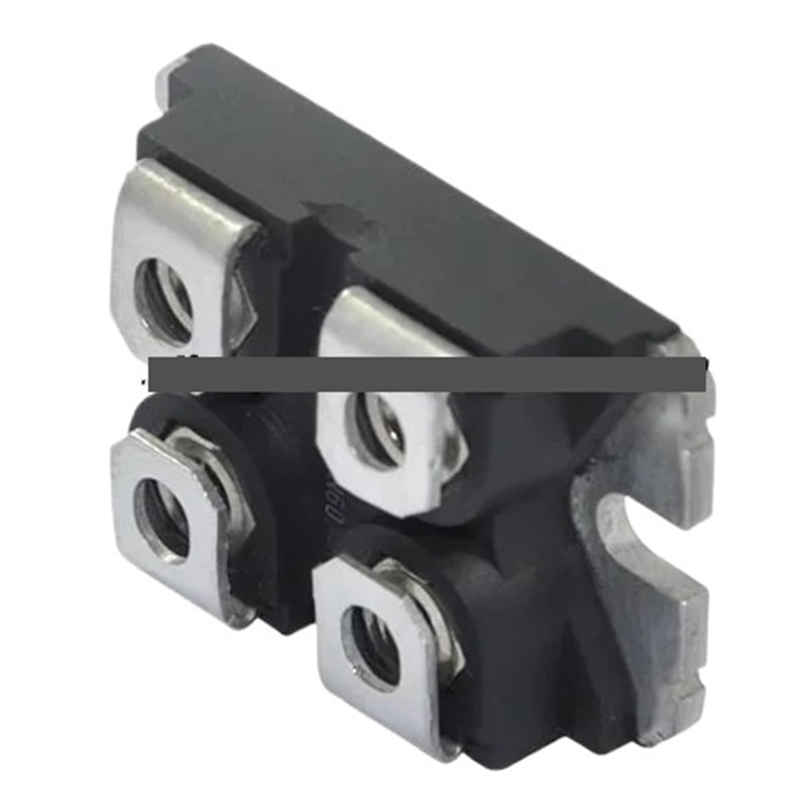 Module IXYN80N90C3H1 pour réparation de soudure industrielle