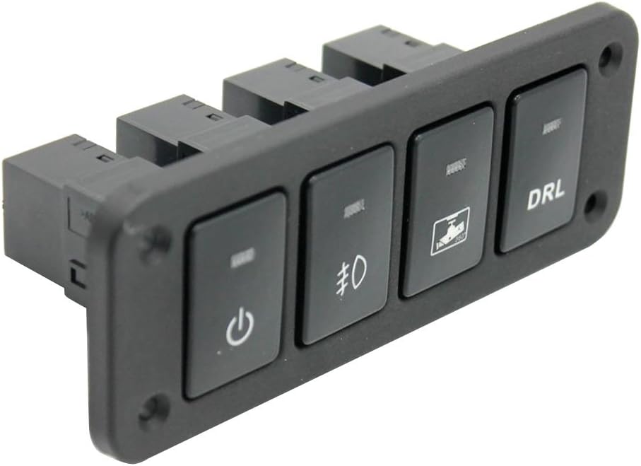 Baoblaze ドライブレコーダー