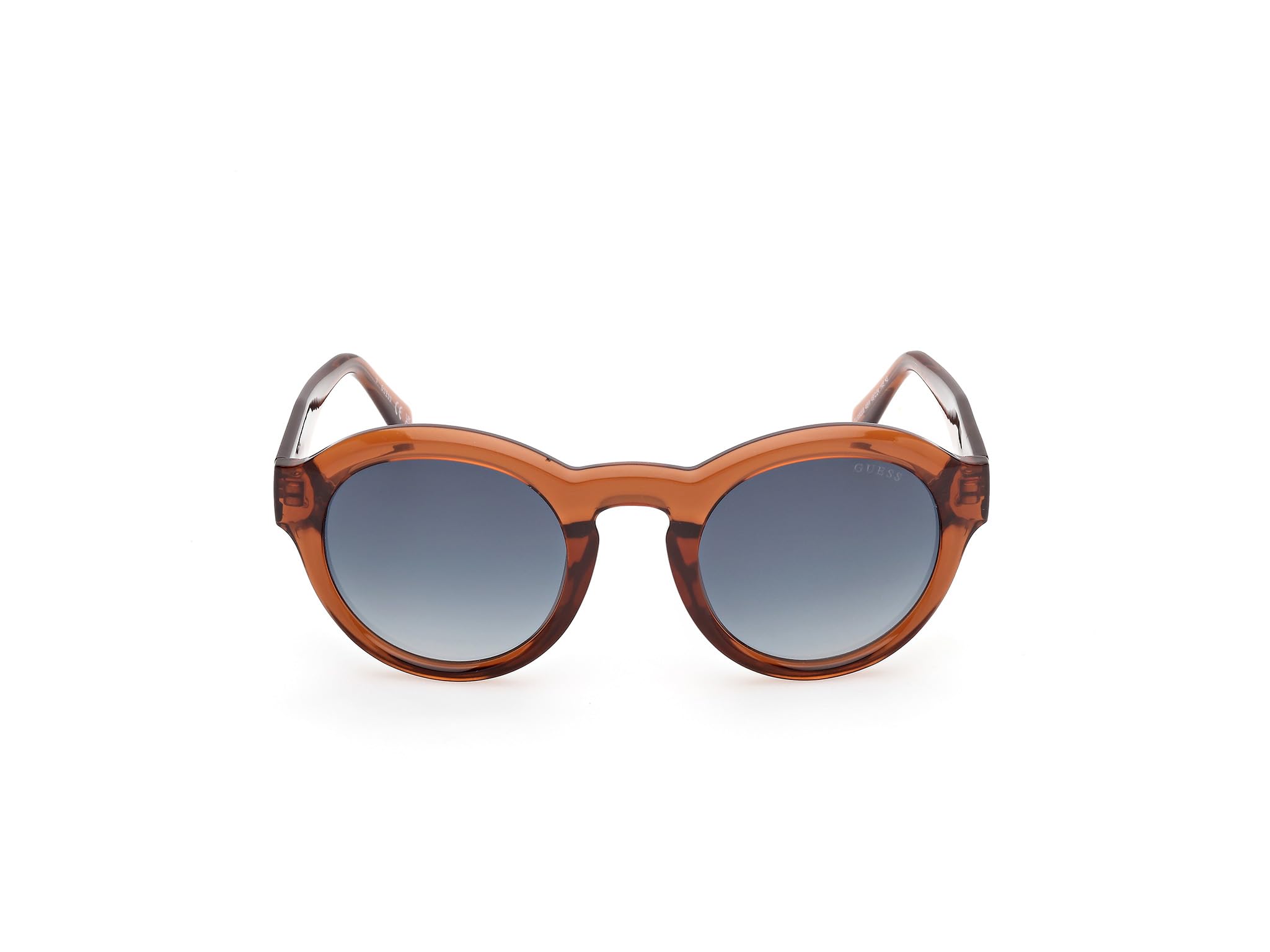 GUESS Occhiali - modello GU00205, colore shiny dark brown