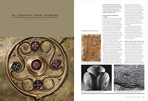 Livre d'art 3D Thinking in Design and Architecture un ouvrage de référence relié - 8