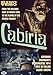Produktbild Cabiria