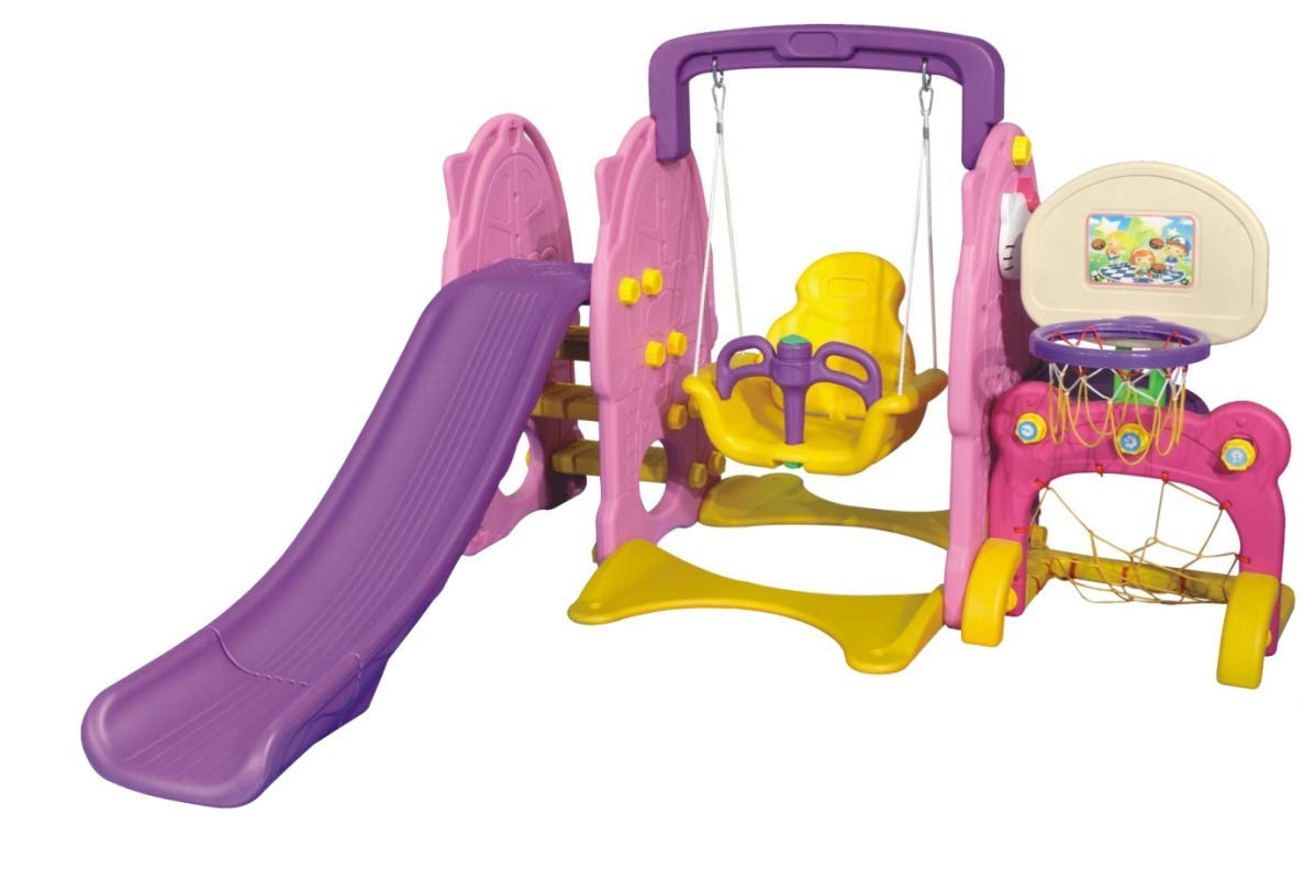 sliding toys online