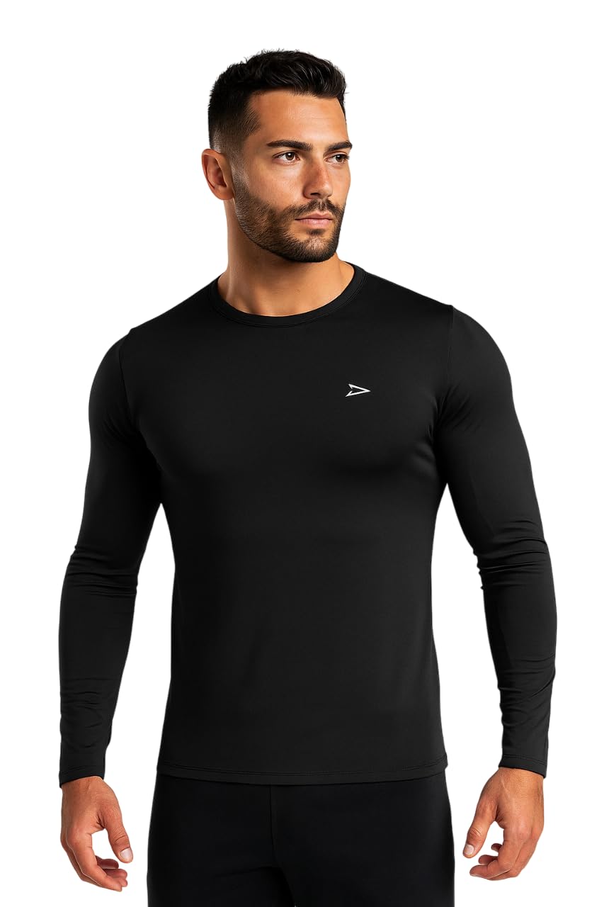 Camiseta Manga Longa Roma Proteção UV50+ – Masculina em promoção! Veja a oferta e mais achadinhos de Camisetas 2 Hoje é o melhor dia para comprar Camiseta Manga Longa Roma Proteção UV50+ – Masculina com aquele preço maroto! Promoção! Aproveite a oferta! 2