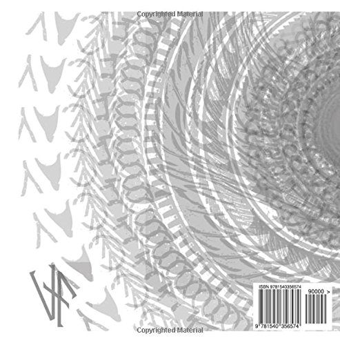 Sustain//Decay: A Philosophical Investigation of Mysticism and Drone Music