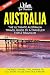 Australia: The Ultimate Australia Travel Guide By A Traveler For A Traveler: The Best Travel Tips; Where To Go, What To See And Much More (Lost ... Australia Tour, Best of AUSTRALIA Travel)
