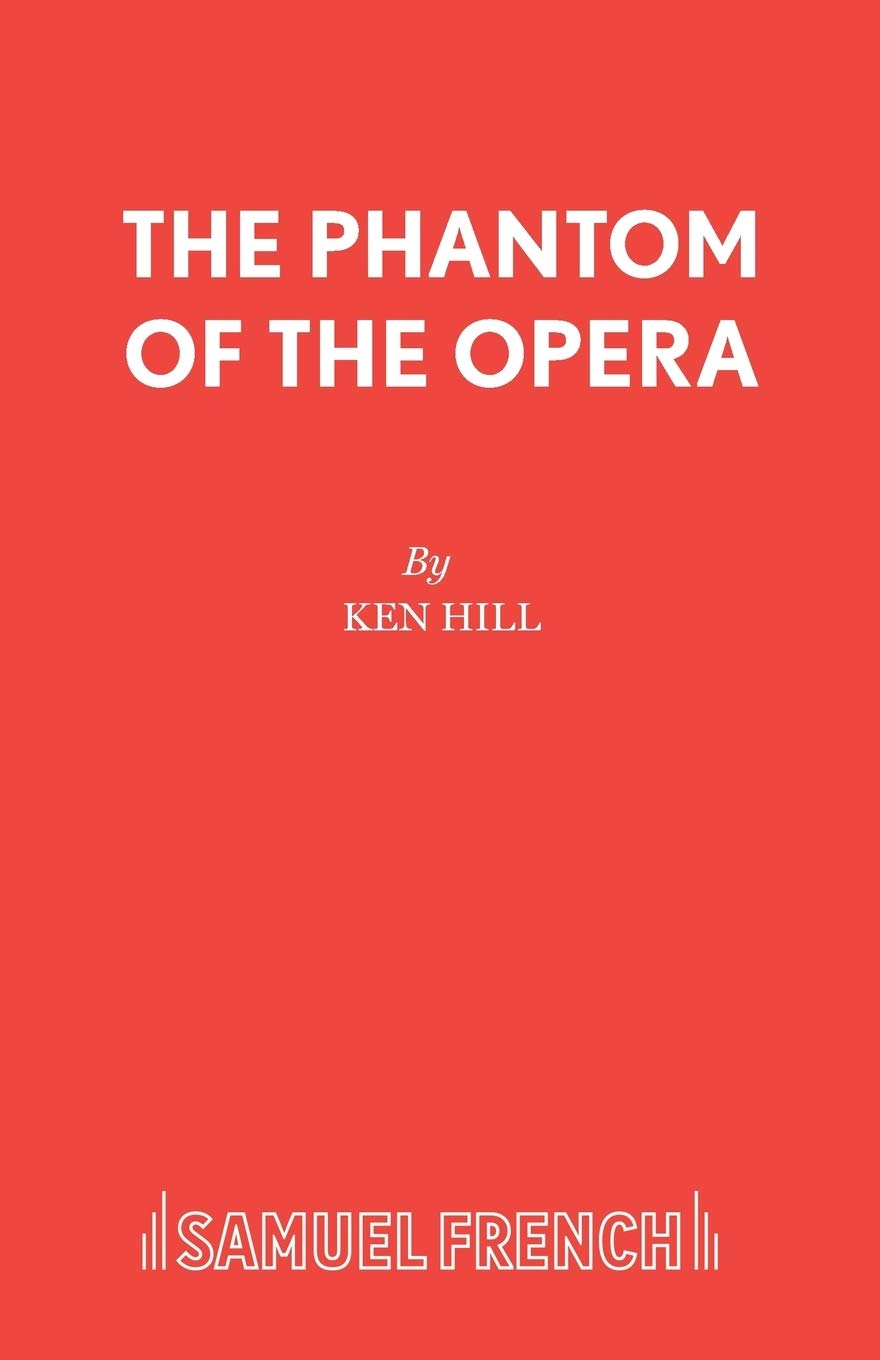 Play (Acting Edition S.)