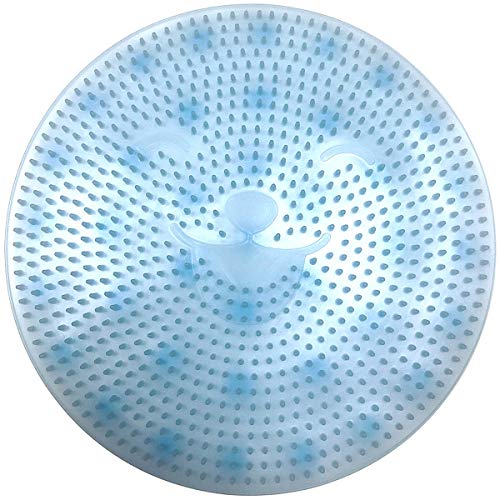 Lazy Foot Brush Scrubber Massager | Anti Slip Shower Mats | Bath Wash Cushion Tub Mat | Foot Acupressure Silicone Cleaner Pad | Foot Back Cleaner Exfoliator Pad