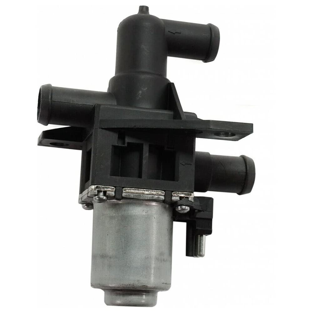 Valvola di Controllo del Riscaldatore 'Auto per R129 SL 280 300 320 500 55 60 600 Sprinter 0018300684 1147412047