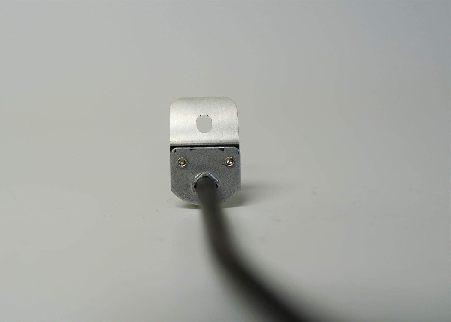 316075103 for Frigidaire Electrolux Range Oven Bake Lower Unit Heating Element