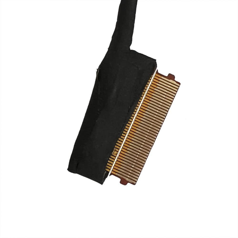 30 Pines Conexión Pantalla Aazon.co: JINTAI 30PIN NO-Touch LCD LVDS EDP RGB Screen Video Display Flex Cable Replaceent Cable Video Display 30 Pines