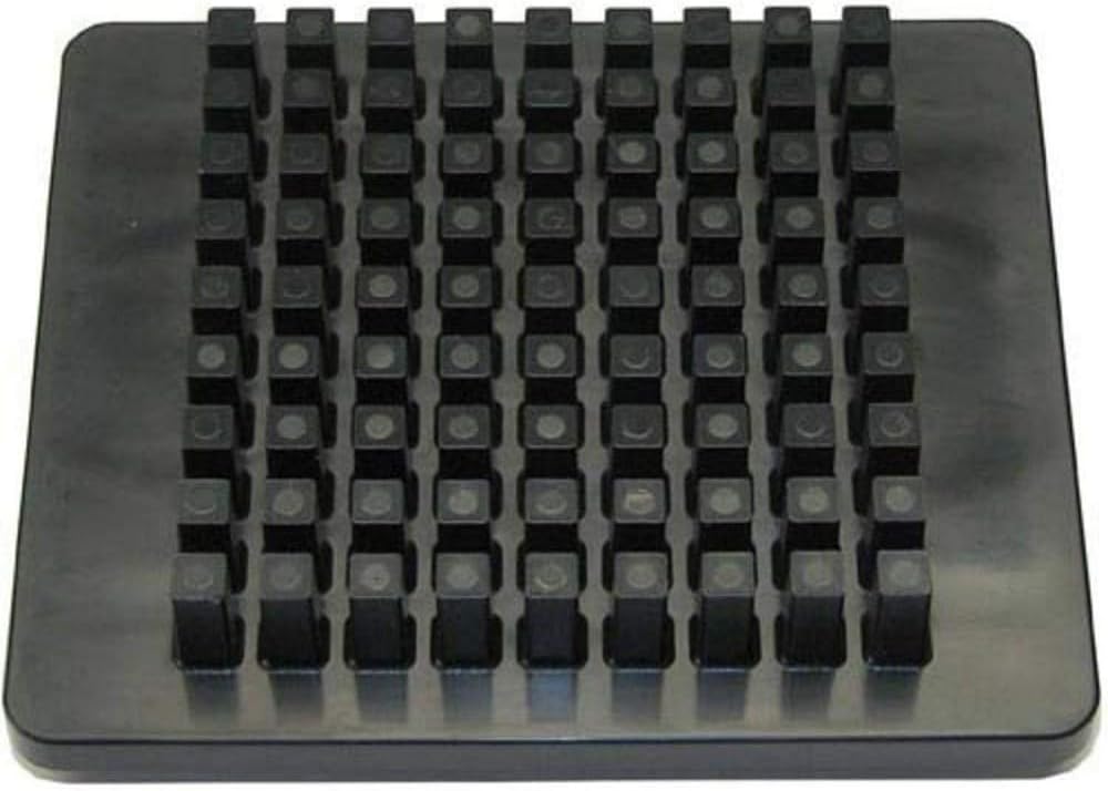 Prince Castle910-38S Pusher Head Kit