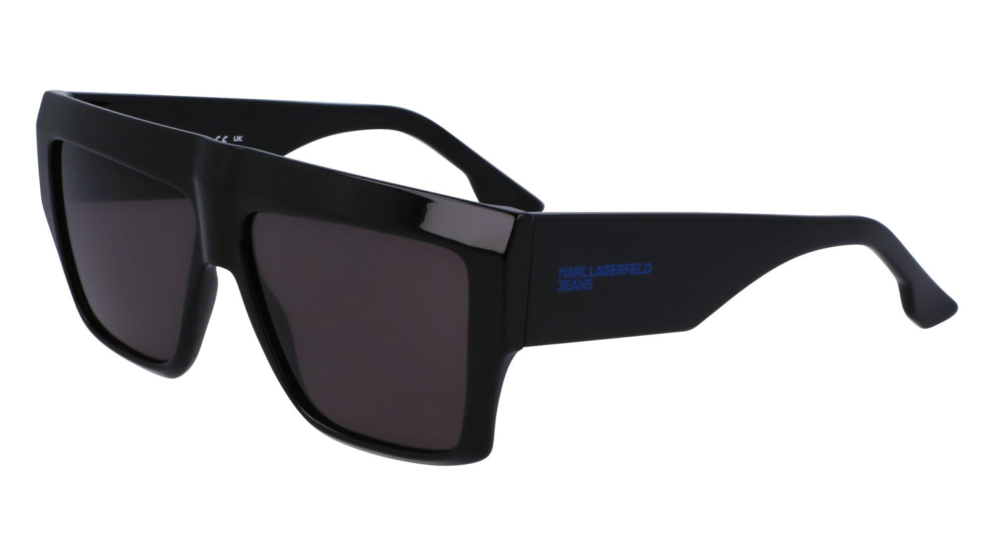 KARL LAGERFELD Gafas de sol