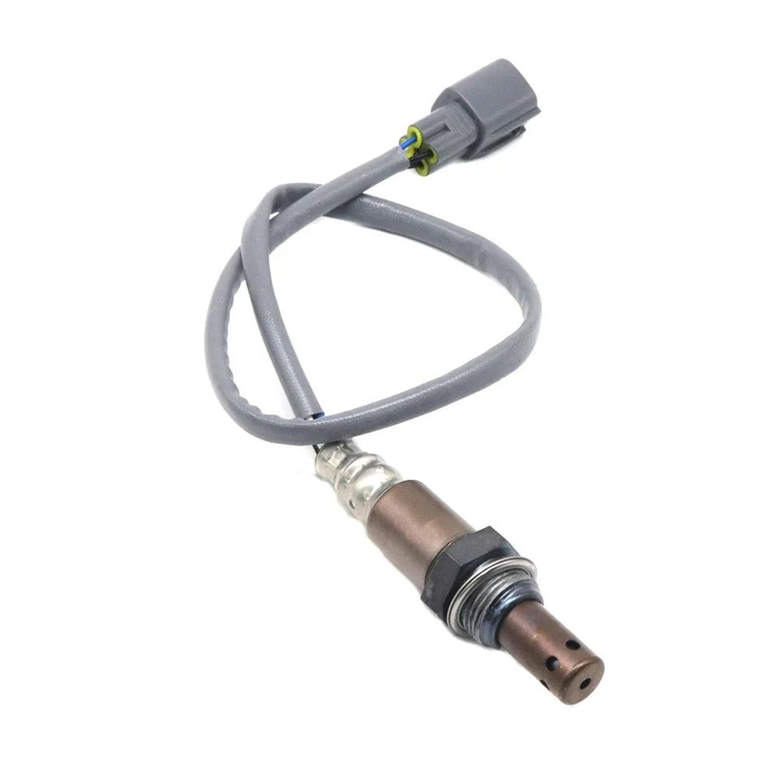 Amazon | ラムダセンサー酸素 Compatible With For Estima For Mark X