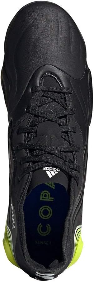 Amazon | adidas(アディダス) コパ センス .1 TF (csv-fw6510-fw6510