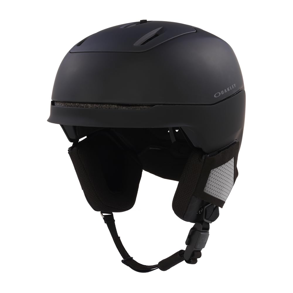 Oakley MOD5 Snow Helmet