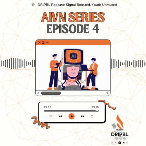 09_AIVN Series: AI in Business and Automation with Cubatica