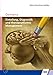 Produktbild Demenz: Einteilung, Diagnostik und therapeutisches Management
