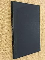 A Romano-British Industrial Settlement Near Tiddington Stratford-Upn-Avon B001GA9UJU Book Cover