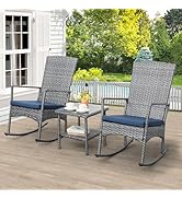 Small manufacture image 17