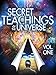 Secret Teachings of the Universe