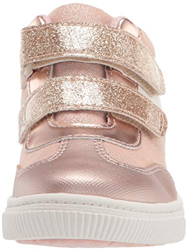 Stride Rite Unisex-Child Ember Sneaker2