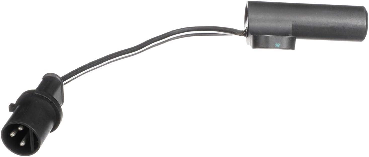 Delphi SS11405 Engine Crankshaft Position Sensor