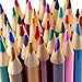 Cra-Z-art Timeless Creations Adult Coloring: 36ct Colored Pencils (10455-24)