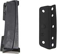 Vista 76 de Thule - Kit de montaje de portaequipajes