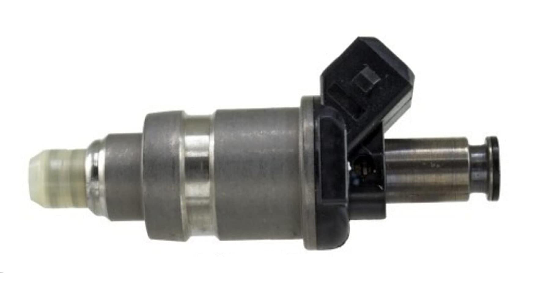 Amazon.com: 4 PC/SET Fuel Injector Nozzle 06164-P0A-000 