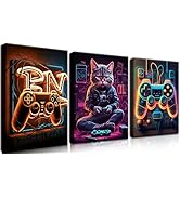 Small manufacture image 13