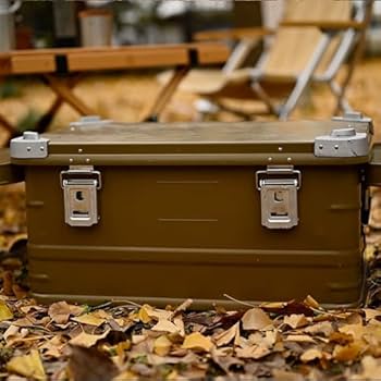 Camp shef キャンプテーブル　収納ボックス　オーガナイザー　輸入品 Camp shef キャンプテーブル 収納ボックス オーガナイザー 輸入