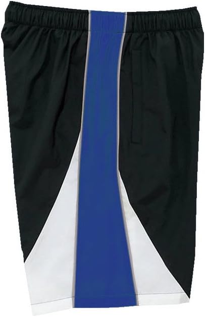 MIZUNO(ミズノ) スイムウェア トレーニングクロスハーフパンツ