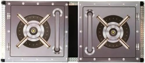 Miniatura 3 de ZQION Increíble Caja De Monedas Trucos De Magia Moneda Desaparecer Magia Mago De Cerca Ilusiones Accesorios Accesorios Trucos Divertidos Magia