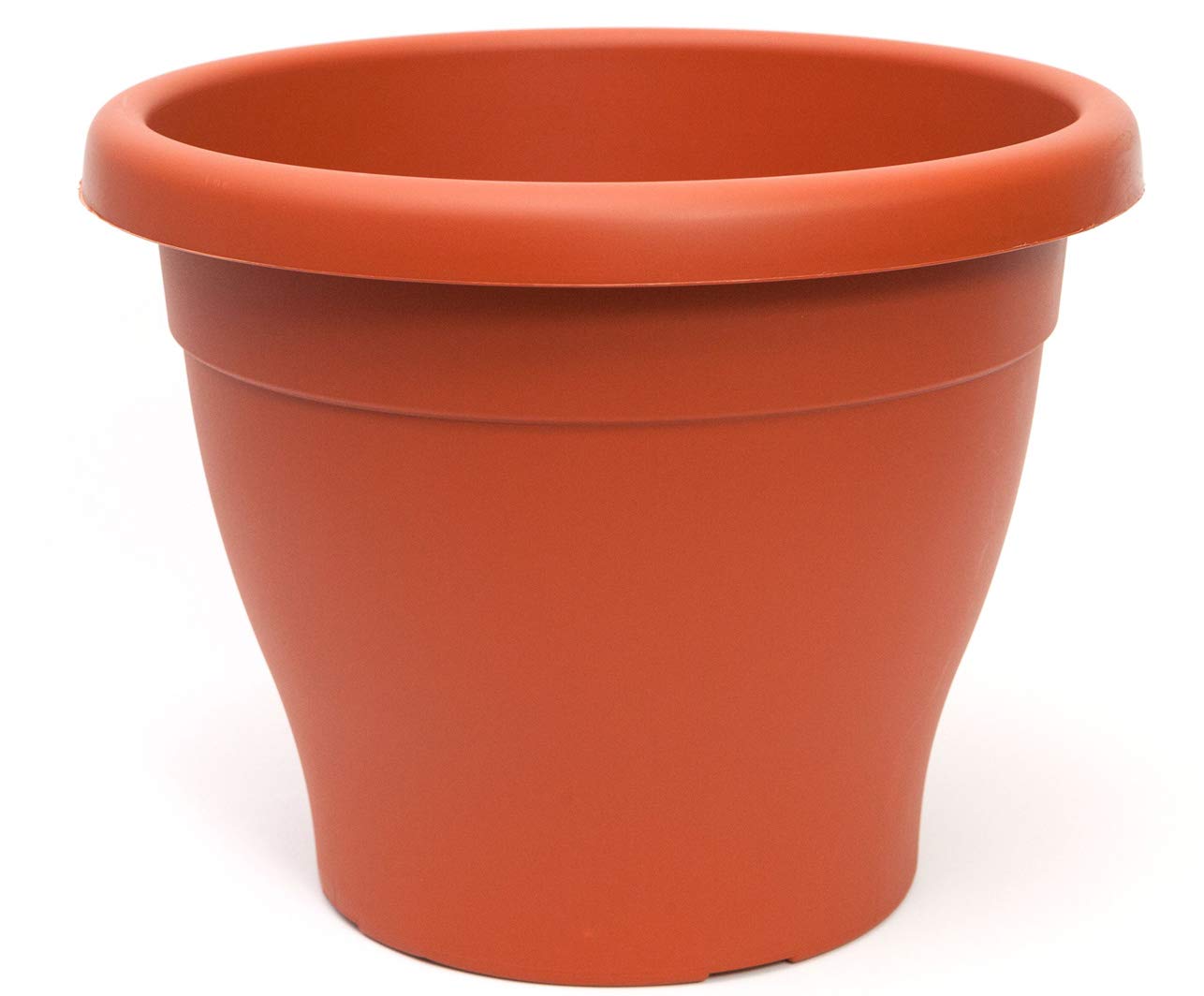 PAMEX Maceta Mediterranea 47cm Ø