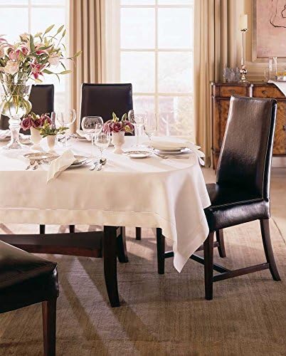 Sferra Classico Table