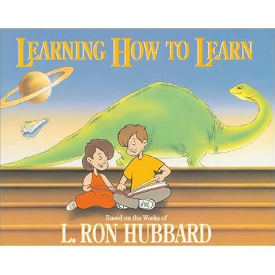 Learning How to Learn