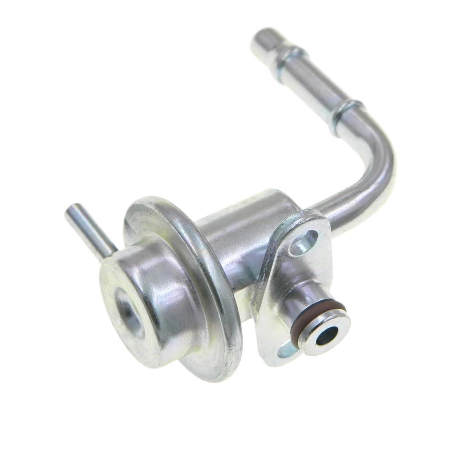 Régulateur de pression d'injection de carburant 22670-73C00 accessoire voiture