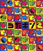 Amazon.co.jp: 松崎しげる: ミュージック