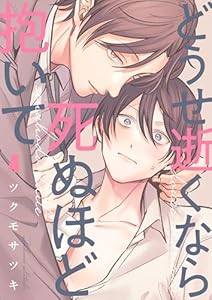 どうせ逝くなら死ぬほど抱いて(４)