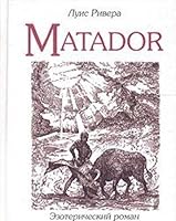 Matador 5943715983 Book Cover