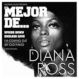  Lo Mejor De Diana Ross