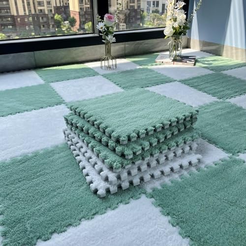 NуWCg}bg _炩  ^CJ[ybg 唻 O~ ~ ۉh WCg}bg  tA}bg h 􂦂 RۖhL g[Ή Ԃ q O J[ybg R-O[EzCg