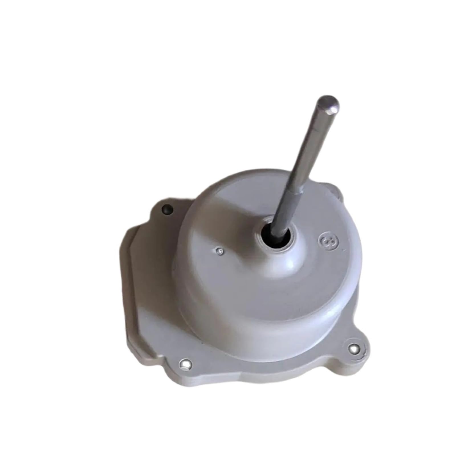 Motor De Ventilador De Refrigerador ODM-056F-13 EAU65058313, Compatible Con LG, Refrigeración Por Congelador DC