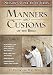 Manners and Customs of the Bible (Super Value Series)