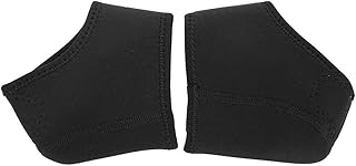 Gavigain Ankle Wrap,Ankle Support Wraps Women Men Foot Brace Ankle Brace for Sprained Ankle Ankle Support Brace for Achilles Tendon, Ankle Stabilizer, Ankle Brace for Basketball