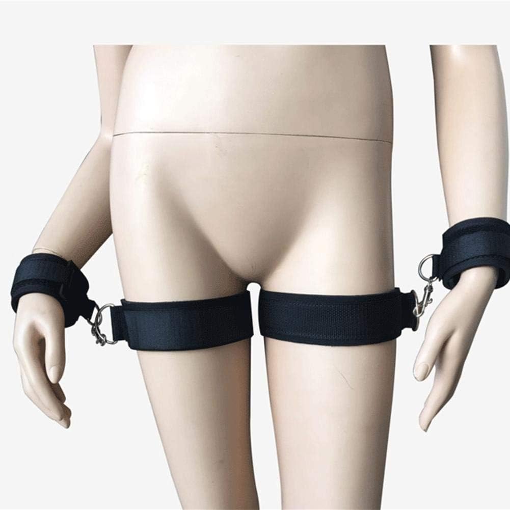 Myhòpé Bòùnd Sùǐt Béd fòr Còùplé Plāy āltérnātǐvé Sùpplǐés