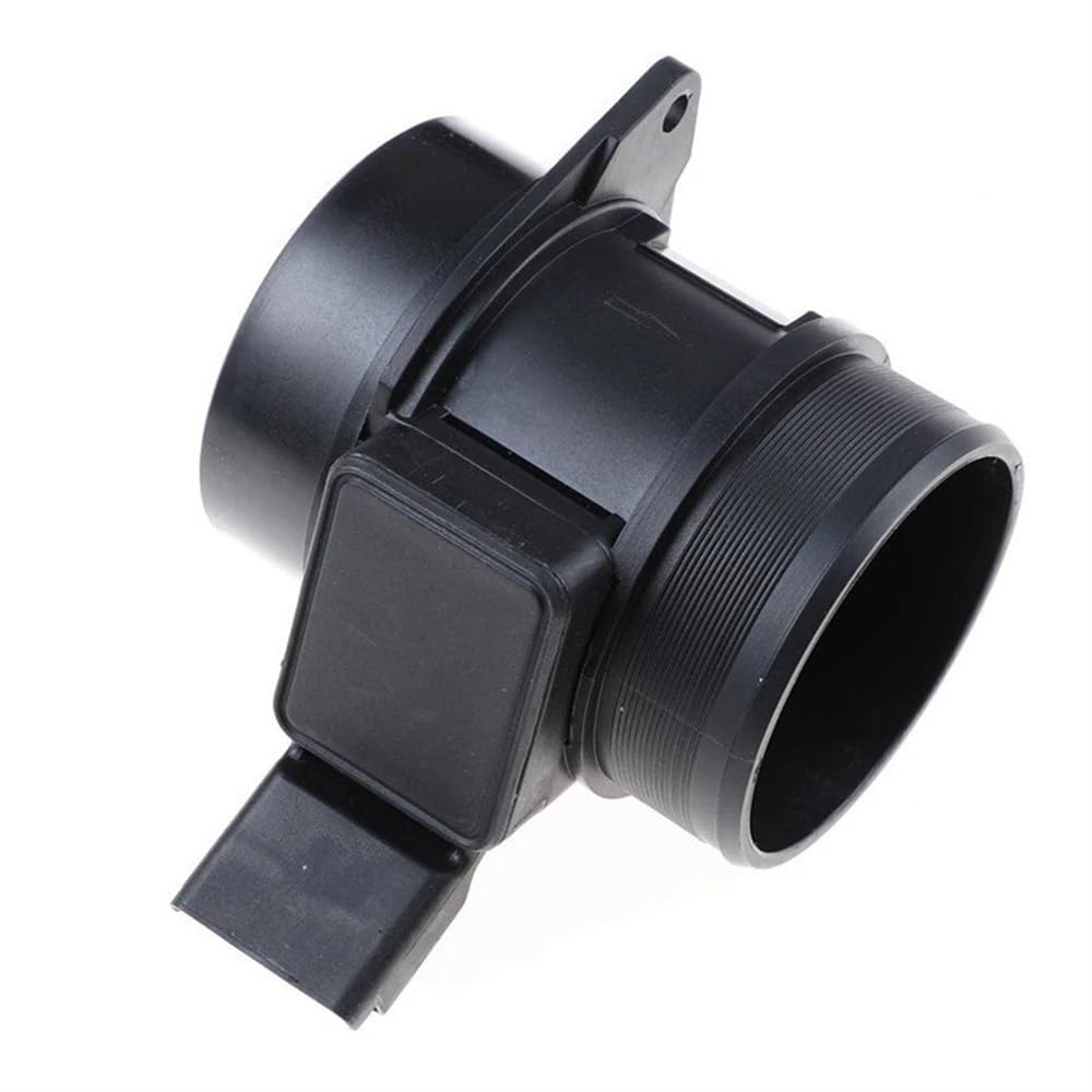 Medidor Masa Aire Sensor medidor de Flujo de Aire masivo para Peugeot para Partner para Expert Flujo Aire Sensor